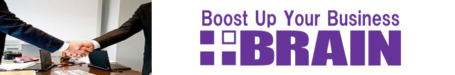 +BRAIN slide31